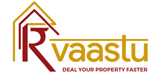 www.rvaastu.com