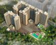 Terra - Suraksha Smart City