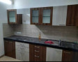 2 BHK Residential Flat