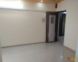 4 BHK Flat in Nalasopara