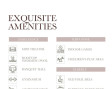 4 BHK AT MUMBAI