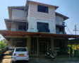 FARM HOUSE WITH 7.5 ACRE LAND WADA