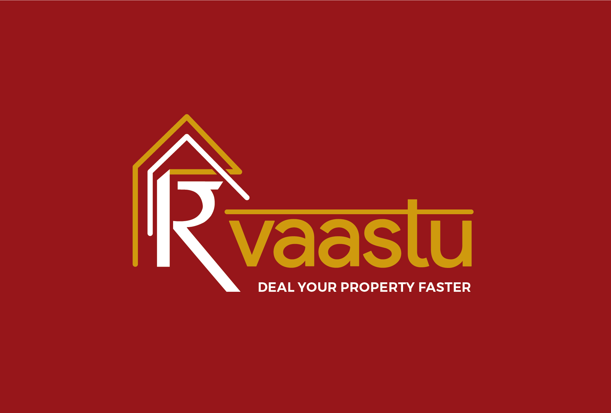 R_vaastu_logo-02.jpg