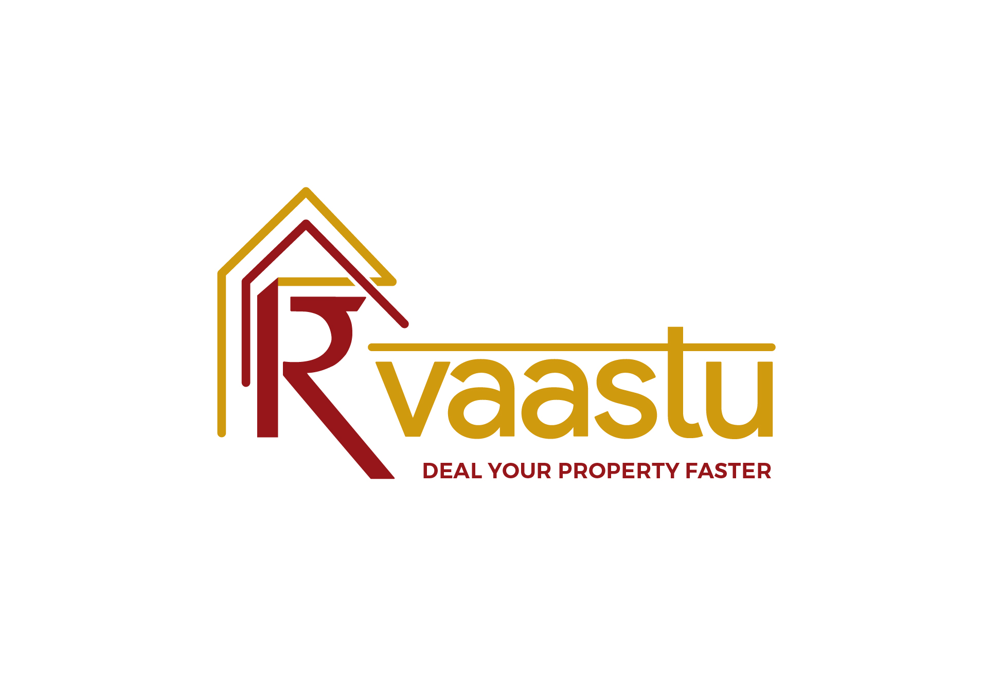 R_vaastu_logo-01.jpg